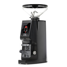 Eureka Atom Casa W65 GbW