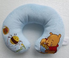 Kaufman Neuheiten Disney /