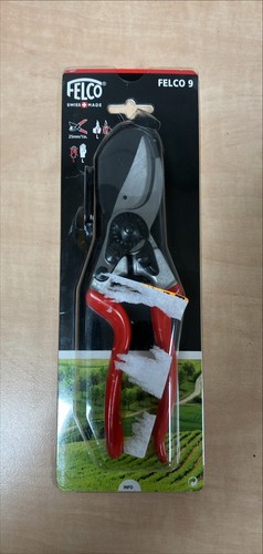 Felco baum reb und - 9, baum-