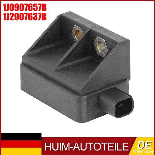 Drehratensensor esp für yaw - drehratensensor,