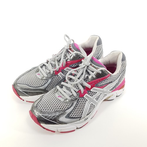 Asics 2160 laufschuhe damen - laufschuhe,