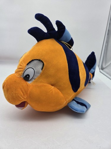 Disney arielle die - disney, arielle,