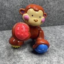 Fisher Price Click Clack