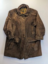 Italien Vintage Damen