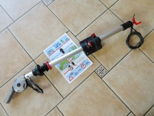 Kathrein TWIN Shapeg HDM