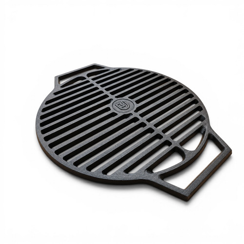 Grill gitter cm aus - ,