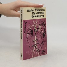 Das Rätsel des Alterns  | 