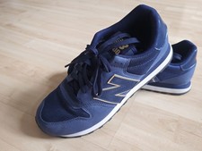 New Balance NB 500 GW500NGN