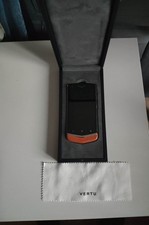 Vertu Constellation V – Full