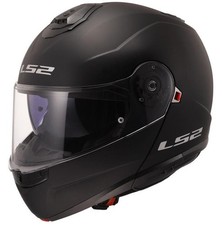 Klapphelm LS2 FF908 STROBE II
