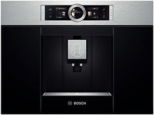 Bosch CTL636ES1