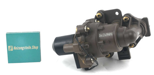 Vaillant 014631