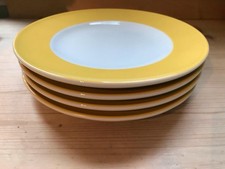 Dibbern Solid Color NEUWERTIG