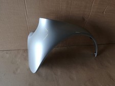 Smart 450 Kotflügel Coupe