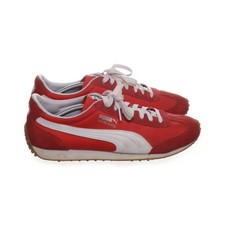 Puma, Trainingsschuhe