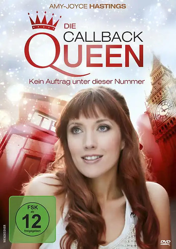 Die callback queen kein - die,
