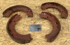 Original fendt traktor - original,