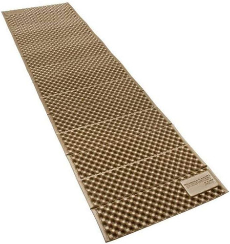 Lite original camping and - z,