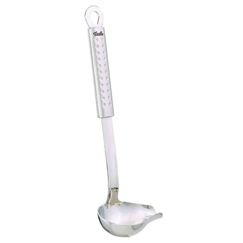 Fissler 020 070 000 magic - fissler, 020-070-06-000/0