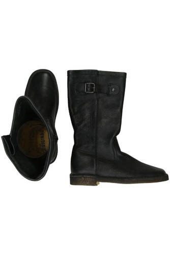 Clarks stiefel damen boots - clarks,