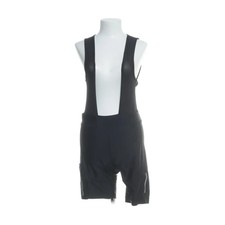 Sports Performance by Tchibo