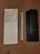 SSS Siedle Systemtelefon