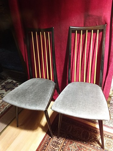Alte design sprossen - 2,