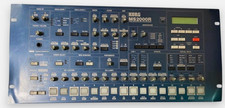 KORG MS2000R Analog Modeling Synthesizer in sehr gutem Zustand.