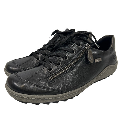 Remonte women liv leather - remonte, women's