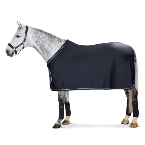 Eskadron reflexx showdecke - reflexx,