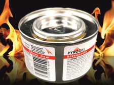 48 Dosen Profi Sicherheits