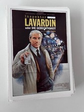 Cinema Filmplakatkarte |