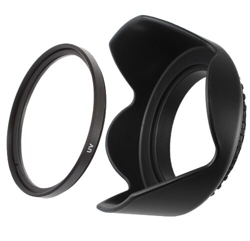 Filter schutzfilter - filter,
