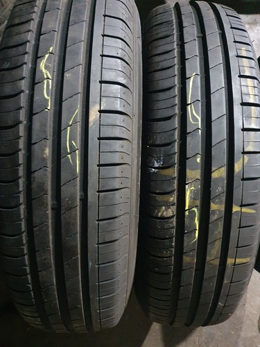 Sommerreifen hankook - 2x,