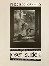 Schöne Ausstellung Poster