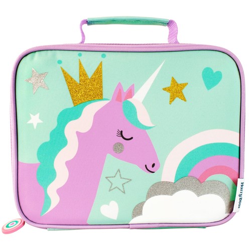 Kinder mädchen lunchbox - kinder,
