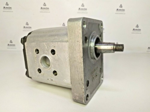 Ultra 7763 3598 hydraulische - 7763,