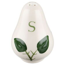 Salzstreuer glatte Form Villeroy & Boch Wildrose