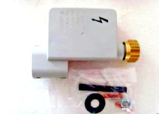 Gaggenau Ventil Aquastop Wasserstop Spülmaschine hochwertiges Bitron