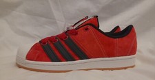 Adidas Originals Herren 6uk