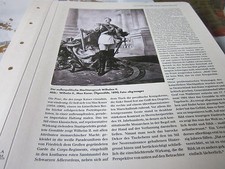 Kaiserreich Archiv 1