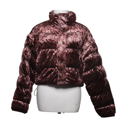 Guess winterjacke damen - guess,,