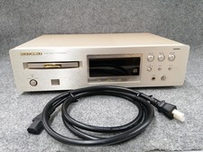 MARANTZ SA8260 SACD