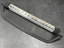 Dritte Bremsleuchte BMW 3er E46 Compact Bremslicht Hinten Mitte 6905492