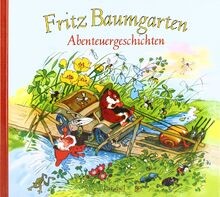 Abenteuergeschichten mit - abenteuergeschichten:,