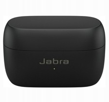 Jabra Elite 85t Original