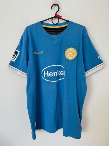 Fortuna düsseldorf 2020 2021 - dÜsseldorf, 2020/2021