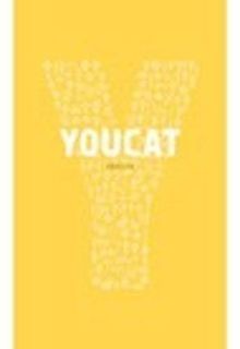 Youcat youth catechism - youcat:,