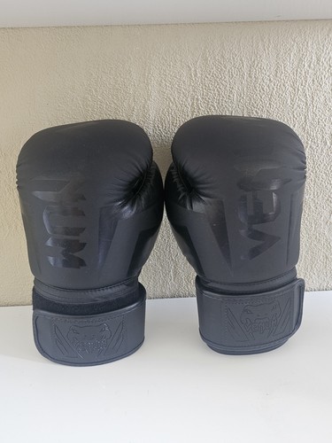 Venum boxhandschuhe boxen - boxhandschuhe,