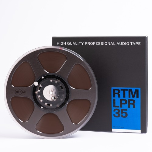 Neu pyral basf - pyral, rtm